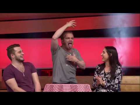 Ralf Schmitz Liveprogramm Schmitzenklasse - Trailer 2018