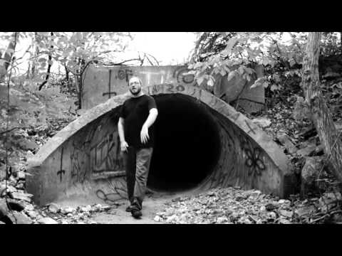 THE WORKOUT - ZOOK314