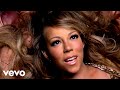 Mariah Carey - Obsessed (Official Music Video)