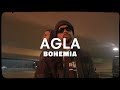 Agla Slowed Reverb Aman Yaar X BOHEMIA