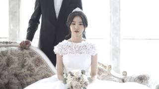 [M/V] 그녀 (Her) - 에피톤 프로젝트(Epitone Project)