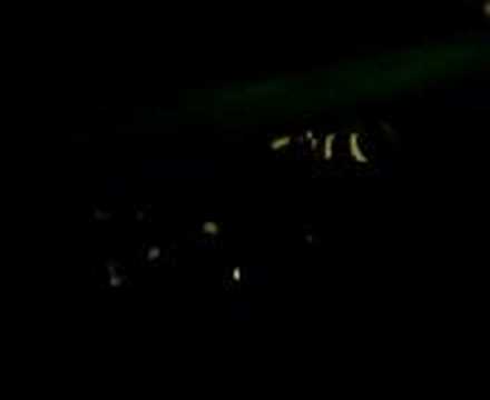 Cosas Viejas RNB en Sira