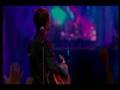 Hillsong - Sing (Your Love) 