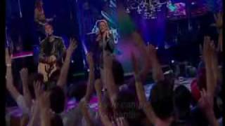 Hillsong - Sing (Your Love)