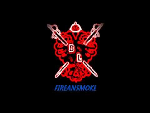 Paper Pabs , Big H  & Bossman - Bloodline Music