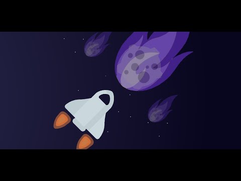 Teleport | A simple Tap Game Video