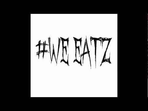 Brixx  x Kay dott  - Dreams Money Can Buy #WEEATZ