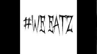 Brixx  x Kay dott  - Dreams Money Can Buy #WEEATZ