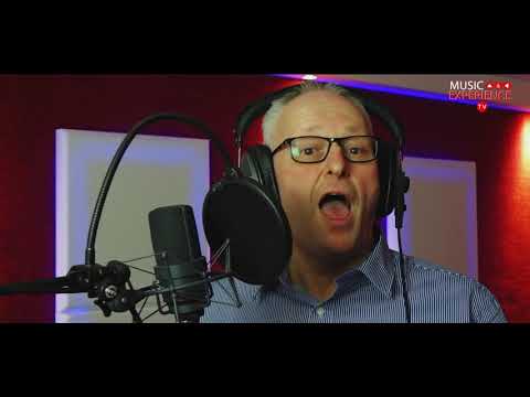 Willy Blanco - Zij is van mij