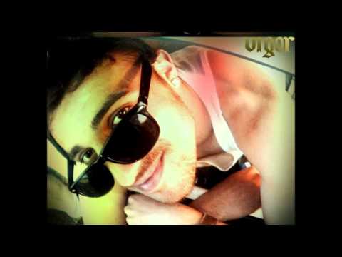 Real C ft. AdY & Silver G , Vigor - Seniorita 2012 [K-Music] HD