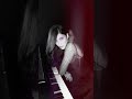 Shruti Haasan Edge Official Music Video