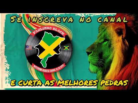 Calvil Bradford - Love Is Precious