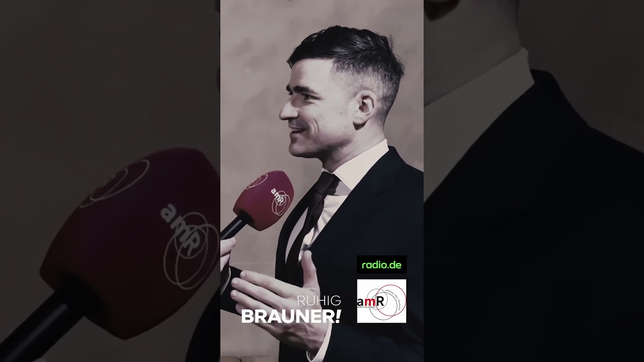 Remigration ist nicht Extrem, Extrem ist der Bevölkerungsaustausch