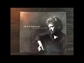 Keith Whitley - I Never Go Around Mirrors (1982 Version)