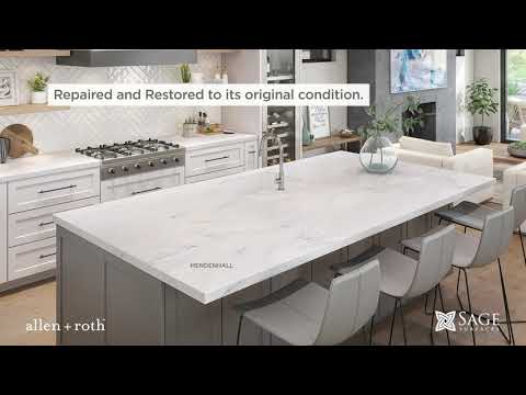 image-Does Corian come in blue?
