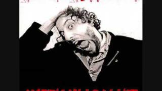 R.A The Rugged Man - Smithhaven Mall