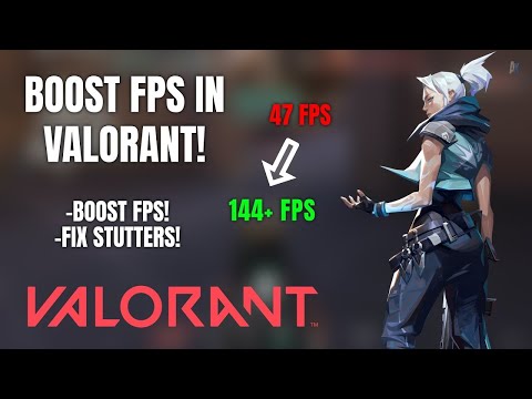 Why you lag and how you can fix it.. (guide)