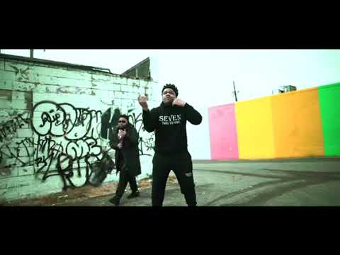 G4G odawg X Big jamebo-slide pt 2