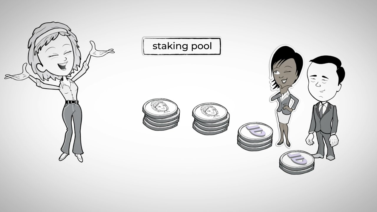 What is Talent Protocol?