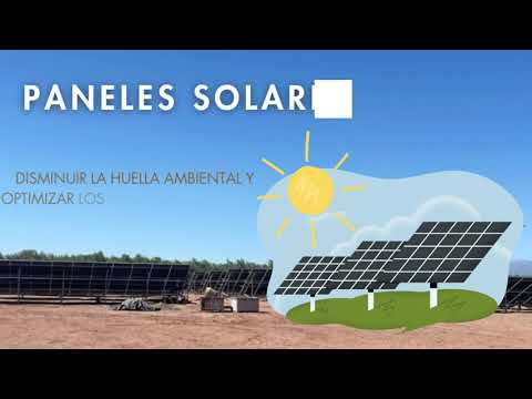 Valle de Famatina y Chilecito: Geografía Física y Actividades Productivas-Viaje de Estudio 2025 UNNE