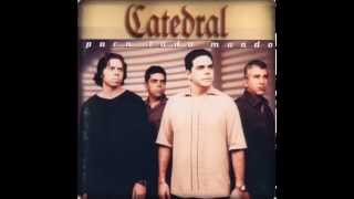 05 - Eu quero sol nesse jardim / Catedral (1999) Para todo mundo