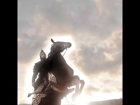 #alparslan #attitude #status 👑🗿#büyükselçuklu #alparslanbüyükselçuklu #shorts #viral #foryou