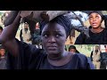 Tears Of An Innocent Widow Season1&2 Best of Cha cha Eke Faanni & Jerry Williams nigerian full movie