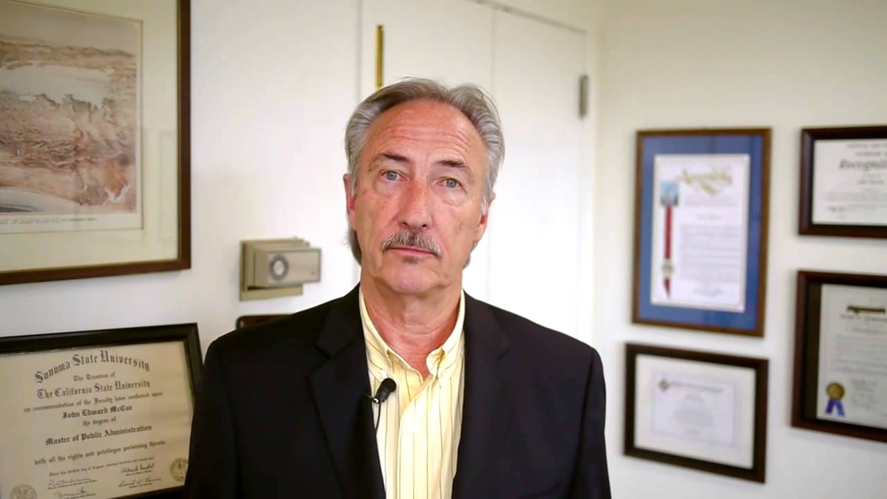 Video 4 by Jaime Espiritu for Testimonial Videos