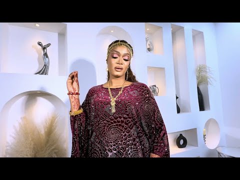 Whozu ft Billnass - Inakuhuu? {Lyrics Video}