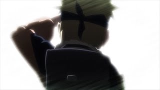 Forever : : DNCE {Mix}