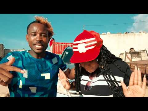 TIRA O O PICO              REI DOS VIDEOS FAT DAMA LUDIMILA VIDEO OFFICIA HD