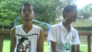 Download lagu sepi memelukku cover by man n am mp3 Download lagu sepi memelukku cover by man n am mp3