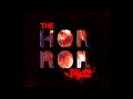 RJD2 - 09. Final frontier (instrumental) - The horror Ep.