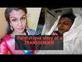 Transgender Interview Thirunangai Interview Transgender Interview