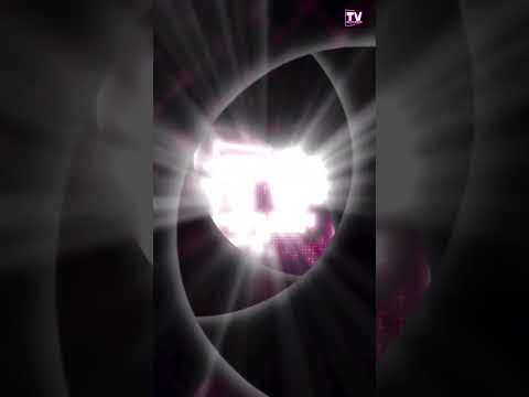 Social Tarraxo Dance!