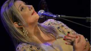 Zizi Possi - Quando o Amor Acontece