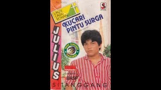 Download lagu Julius Sitanggang ~ julia mp3 Download lagu Julius Sitanggang ~ julia mp3