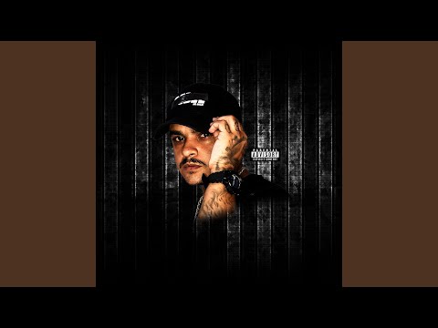 É o Bala Vs Tropa do Urso