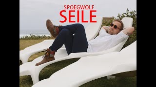 Spoegwolf - Seile (Official)