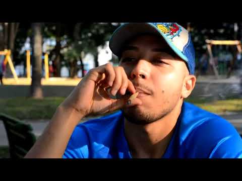 Chapadão - MC Samuka x MC Yoshi x MC Chiquinho CH x MC GZL (Video Clipe Oficial)