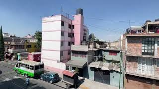 Video de la propiedad