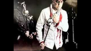 gerardo ortiz ( ramiro caro estudio 2012 )