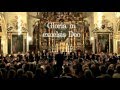 Mozart - Gloria in excelsis Deo