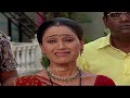 Ep 1054 Taarak Mehta Ka Ooltah Chashmah Full Episode तारक मेहता का उल्�