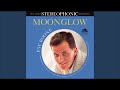 Pat Boone - Unchained Melody