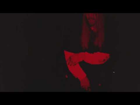 Sadistik x NOWHERE2RUN - Kiss The Ring (feat. CAGE)