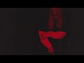 Sadistik x NOWHERE2RUN - Kiss The Ring (feat. CAGE)