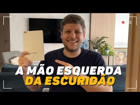 video thumnail