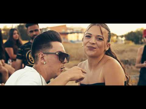 katta 213 - BLOQUE213 - ( Videoclip ) prod. 24k  #spanishdrill