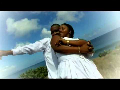 CLIP VIDEO  MAX TELEPHE OH L'AMOUR